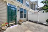 2359 Colfax Lane - Photo 4