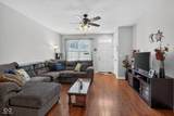 2359 Colfax Lane - Photo 5
