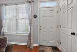 2359 Colfax Lane - Photo 7