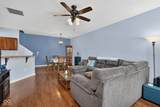 2359 Colfax Lane - Photo 8