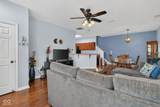 2359 Colfax Lane - Photo 9