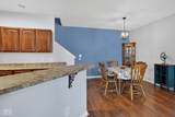 2359 Colfax Lane - Photo 10