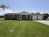 2821 County Road 875 - Photo 1