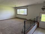 2821 County Road 875 - Photo 11