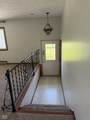 2821 County Road 875 - Photo 12