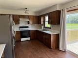 2821 County Road 875 - Photo 13