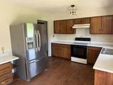 2821 County Road 875 - Photo 14