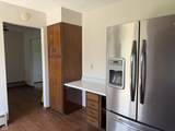 2821 County Road 875 - Photo 15