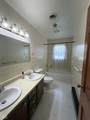 2821 County Road 875 - Photo 16