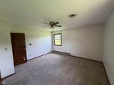 2821 County Road 875 - Photo 17