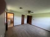 2821 County Road 875 - Photo 18