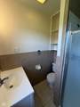 2821 County Road 875 - Photo 19