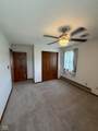 2821 County Road 875 - Photo 20