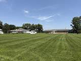 2821 County Road 875 - Photo 3