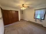 2821 County Road 875 - Photo 21