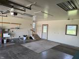 2821 County Road 875 - Photo 23