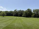2821 County Road 875 - Photo 5