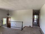 2821 County Road 875 - Photo 7