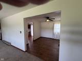 2821 County Road 875 - Photo 8