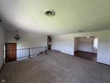2821 County Road 875 - Photo 9