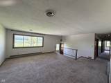 2821 County Road 875 - Photo 10