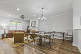 6691 Beekman Place - Photo 11