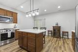 6691 Beekman Place - Photo 12