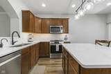 6691 Beekman Place - Photo 13