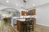 6691 Beekman Place - Photo 14