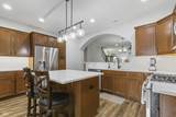 6691 Beekman Place - Photo 15