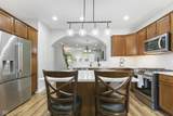 6691 Beekman Place - Photo 16