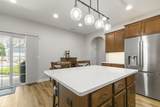 6691 Beekman Place - Photo 17