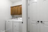 6691 Beekman Place - Photo 18