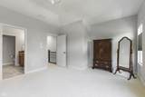 6691 Beekman Place - Photo 19