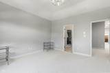 6691 Beekman Place - Photo 20