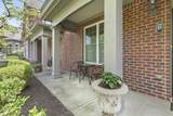 6691 Beekman Place - Photo 3