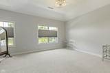 6691 Beekman Place - Photo 21