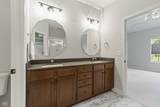 6691 Beekman Place - Photo 22