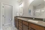 6691 Beekman Place - Photo 23