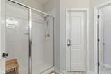 6691 Beekman Place - Photo 24
