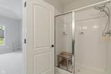 6691 Beekman Place - Photo 25