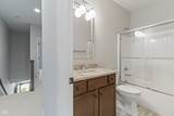6691 Beekman Place - Photo 26