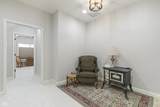 6691 Beekman Place - Photo 27