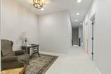 6691 Beekman Place - Photo 28