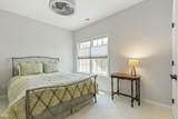 6691 Beekman Place - Photo 29
