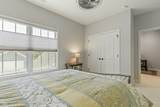 6691 Beekman Place - Photo 30