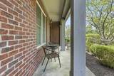6691 Beekman Place - Photo 4