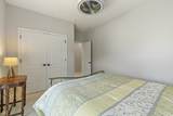 6691 Beekman Place - Photo 31