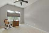 6691 Beekman Place - Photo 32