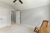 6691 Beekman Place - Photo 33
